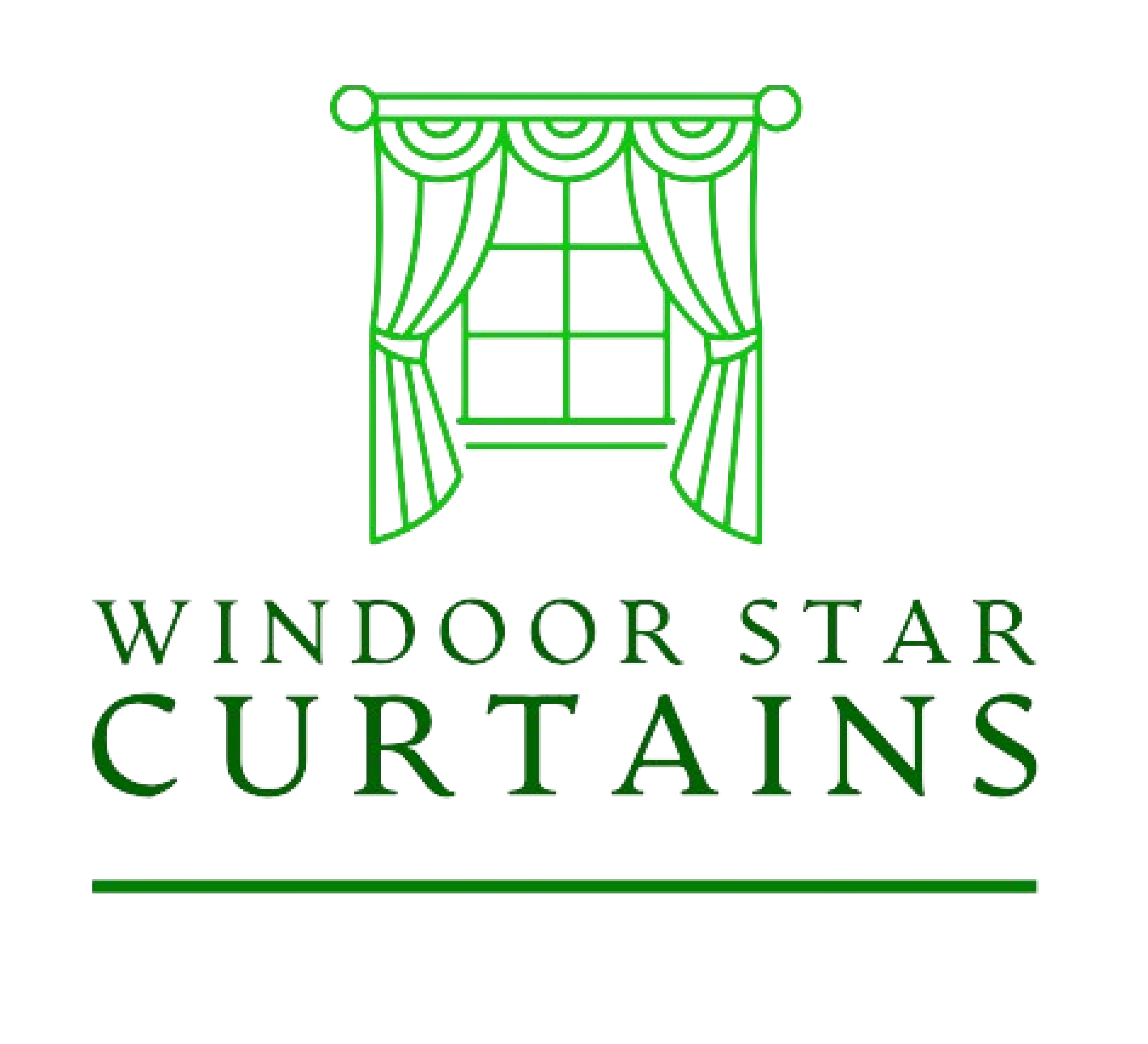 Windoor Star Curtains - Professional Curtains and Window Treatments in Nairobi